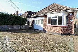 Front Of Property- click for photo gallery